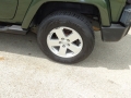 jeep 010