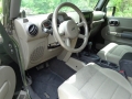jeep 011
