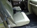 jeep 013