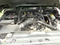jeep 015