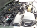 jeep 016