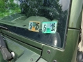 jeep 017