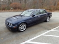 jag-xj8-001