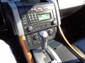 rr4 003