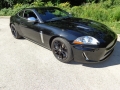 xkr 001