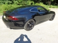 xkr 002