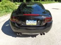 xkr 003
