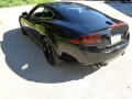 xkr 004