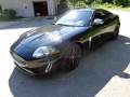 xkr 005