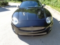 xkr 006