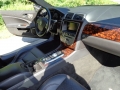 xkr 012