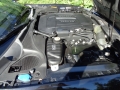 xkr 015