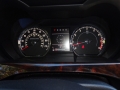 xkr 019