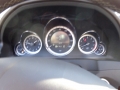 e550-001