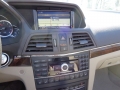 e550-002