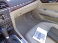 e550-005