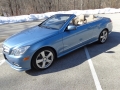 e550-007
