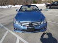 e550-008