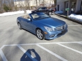 e550-009