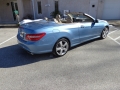 e550-010