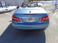 e550-011