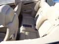 e550-013