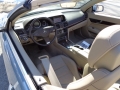 e550-014