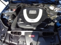 e550-015
