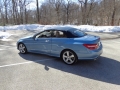 e550-020