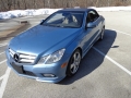 e550-022