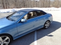 e550-023
