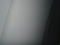 DSC02366