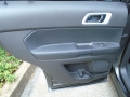 DSC01210