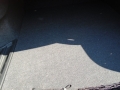 DSC00191