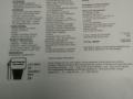 IMG_20201020_1422584