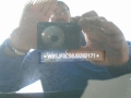 DSC00699