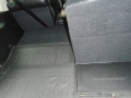 DSC02402