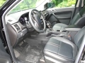 DSC01505
