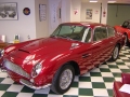 3452 Aston 002