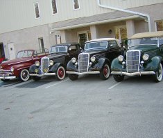 DLC Auto Services LLC