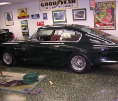 DB6 N2 002