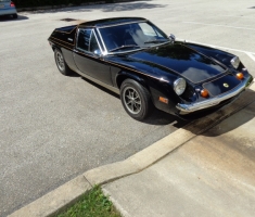 JPS 003