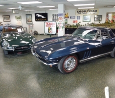 vette 043
